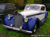  1:  Delage D6 70