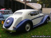  2:  Delage D6 70