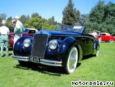  3:  Delage D6 70