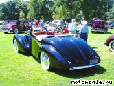  4:  Delage D6 70