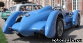  4:  Delage D6 75S