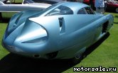  4:  Alfa Romeo BAT 7