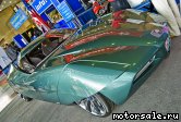  4:  Alfa Romeo BAT 11