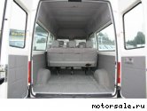  5:  Volkswagen (VW) LT Mk II (2DM)