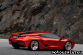  3:  BMW M1 Hommage