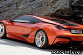  6:  BMW M1 Hommage