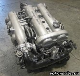  1:  (/)  Mazda B6-ZE