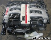  1:  (/)  Nissan VG30DETT
