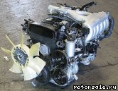  1:  (/)  Toyota 2JZ-GE