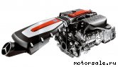  2:  (/)  Mercedes Benz 155.980 (155980)