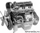  1:  (/)  Mercedes Benz 198.980 (198980)