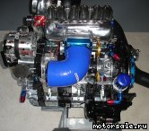  2:  (/)  Mazda 20B-T