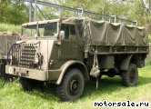 1:  DAF YA-314