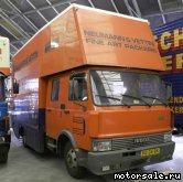  1:  Iveco Zeta