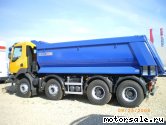  6:  Renault Kerax