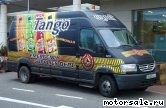  1:  Renault Mascott