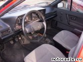  4:  Volkswagen (VW) Passat Variant II (32B)