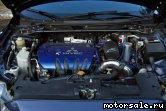  1:  (/)  MMC Mitsubishi 4B11-T