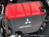  3:  (/)  MMC Mitsubishi 4B11-T