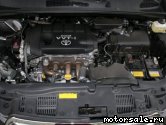  1:  (/)  Toyota 1AR-FE