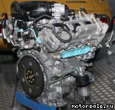  2:  (/)  Toyota 4GR-FSE
