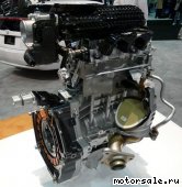  4:  (/)  Honda ECA-MF2