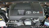  2:  (/)  Toyota 2KD-FTV