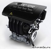  1:  (/)  Toyota 3ZR-FAE