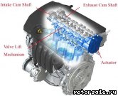  3:  (/)  Toyota 3ZR-FAE