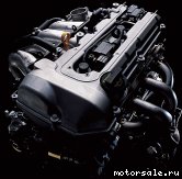  1:  (/)  Suzuki M16A