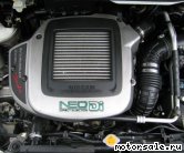  2:  (/)  Nissan YD25DDTI