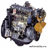  1:  (/)  Isuzu C240