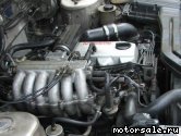  1:  (/)  Nissan RB20E