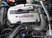  1:  (/)  Nissan RB25DET