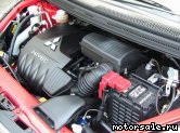  1:  (/)  MMC Mitsubishi 4A91