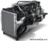  1:  (/)  MMC Mitsubishi 6R10