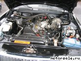  1:  Volvo 240