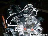  3:  (/)  Honda L13A i-DSI