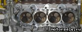  7:  (/)  Honda L13A i-DSI