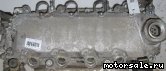  8:  (/)  Honda L13A i-DSI