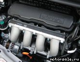  1:  (/)  Honda L13A i-VTEC