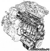  1:  (/)  Honda F20A