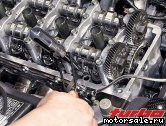  4:  (/)  Honda F20C