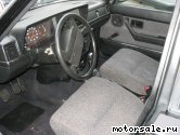  3:  Volvo 240