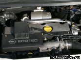  2:  (/)  Opel Y22DTR