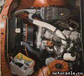  1:  (/)  Opel 22E
