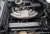  1:  (/)  BMW 204EA