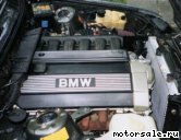  2:  (/)  BMW 256S2 M50B25