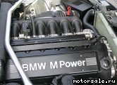  2:  (/)  BMW 306S1 S50B30