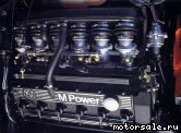  2:  (/)  BMW M88B35